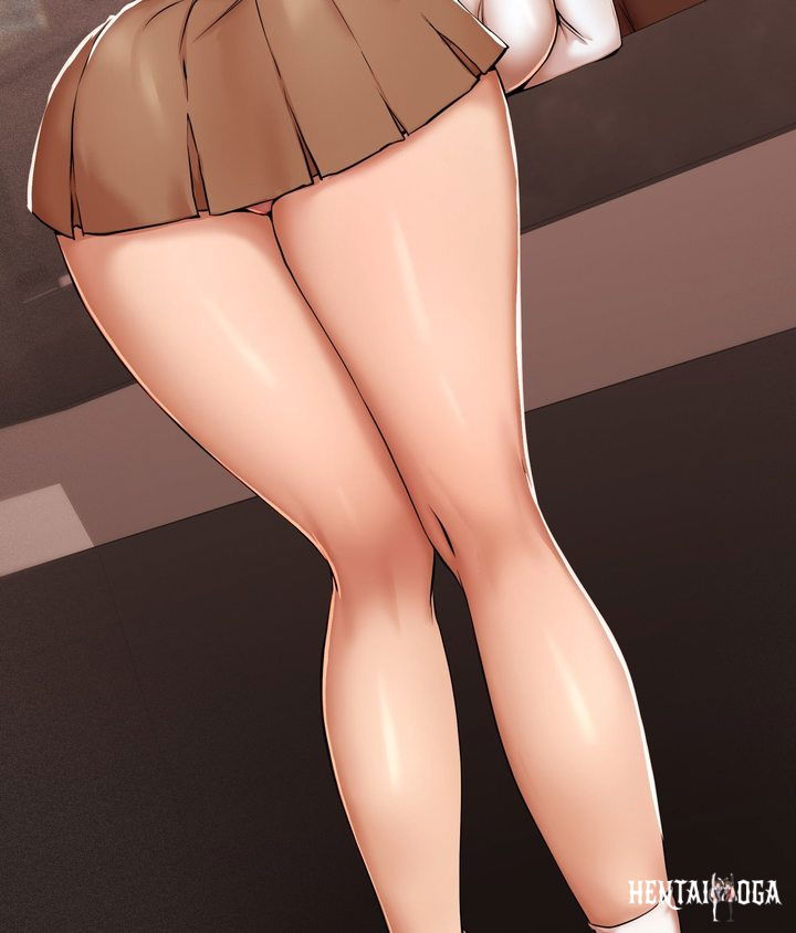 True or False? True or False? Chapter 43 - Page 18