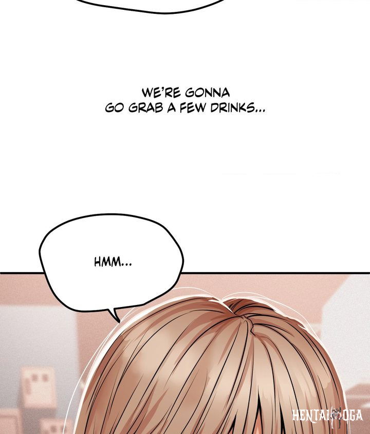 True or False? True or False? Chapter 43 - Page 20