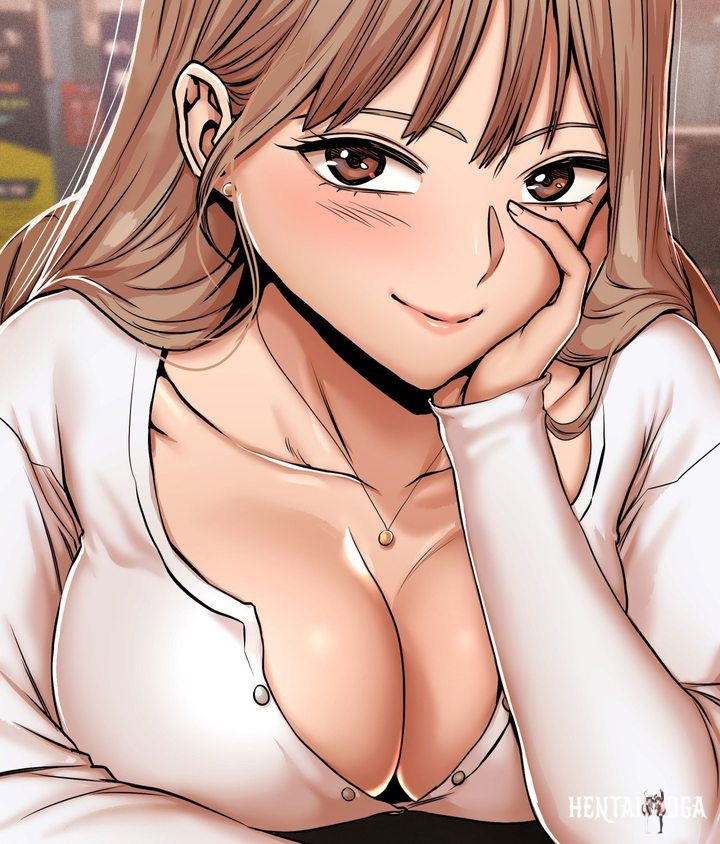 True or False? True or False? Chapter 43 - Page 21