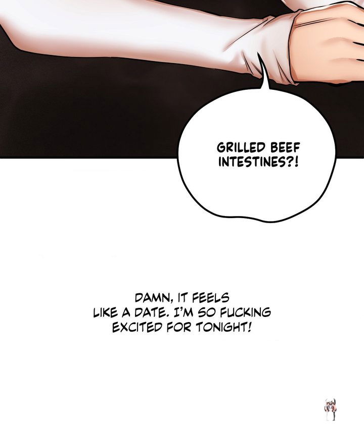 True or False? True or False? Chapter 43 - Page 22