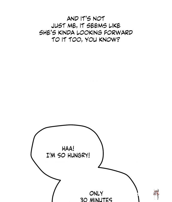 True or False? True or False? Chapter 43 - Page 23