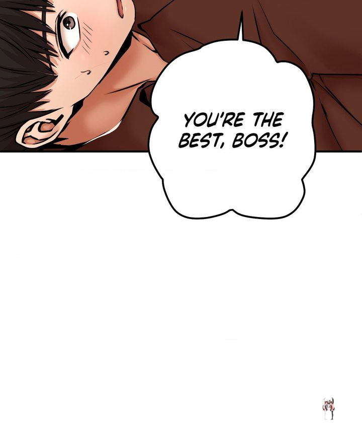 True or False? True or False? Chapter 43 - Page 28