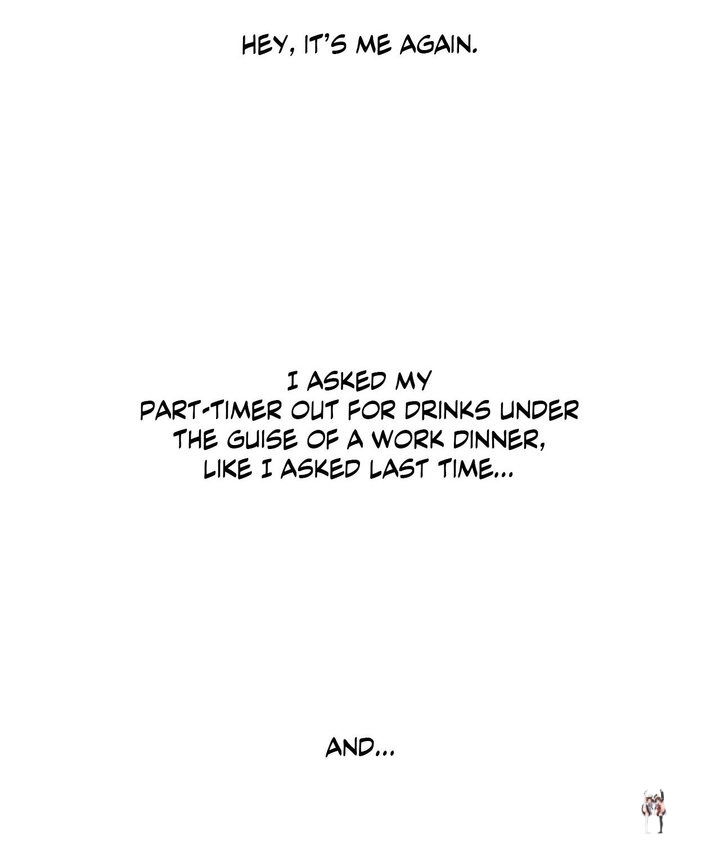 True or False? True or False? Chapter 43 - Page 3