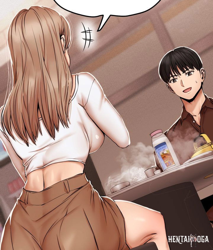 True or False? True or False? Chapter 43 - Page 30