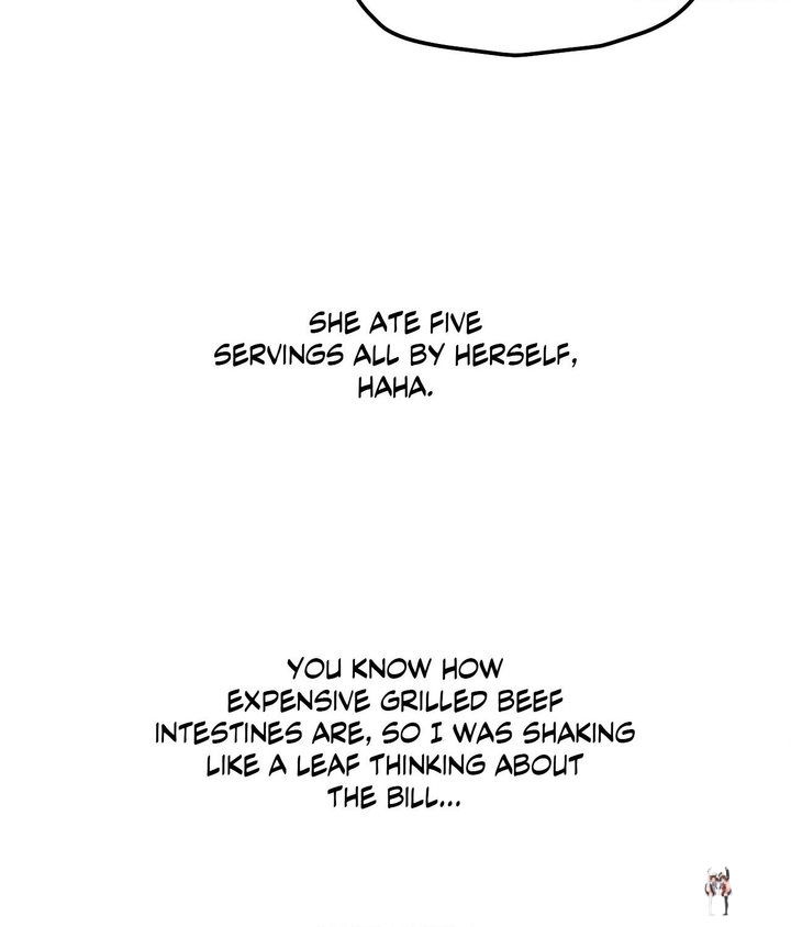 True or False? True or False? Chapter 43 - Page 32