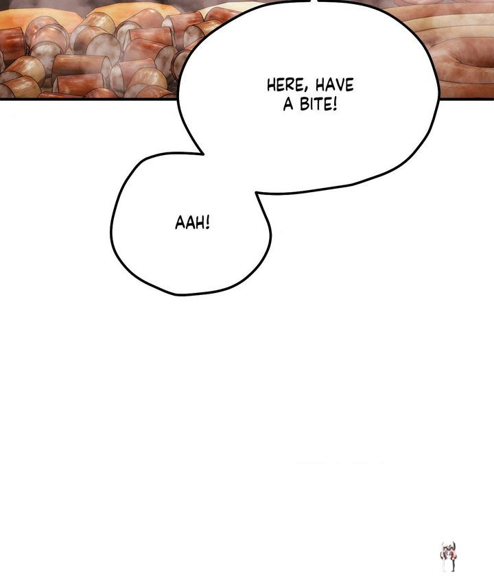 True or False? True or False? Chapter 43 - Page 35