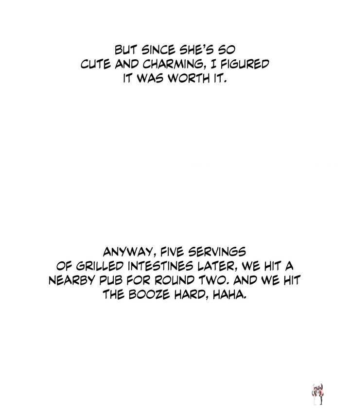 True or False? True or False? Chapter 43 - Page 36