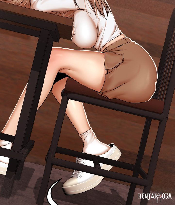 True or False? True or False? Chapter 43 - Page 38