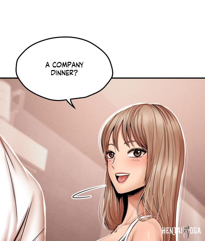 True or False? True or False? Chapter 43 - Page 4