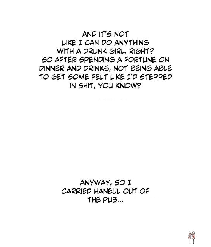 True or False? True or False? Chapter 43 - Page 40