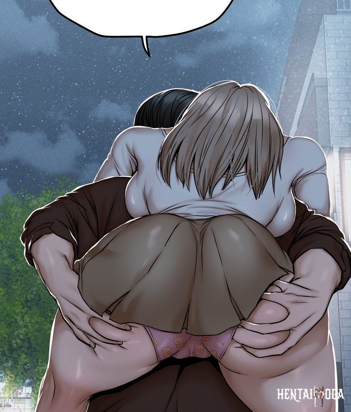 True or False? True or False? Chapter 43 - Page 42