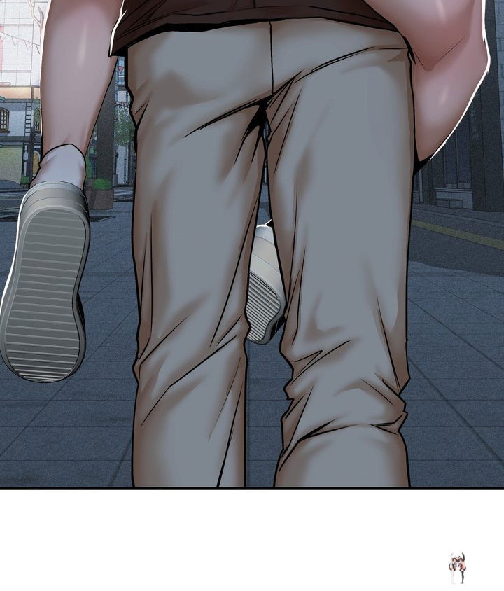 True or False? True or False? Chapter 43 - Page 43