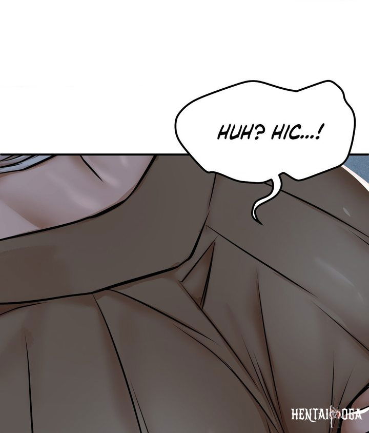 True or False? True or False? Chapter 43 - Page 44