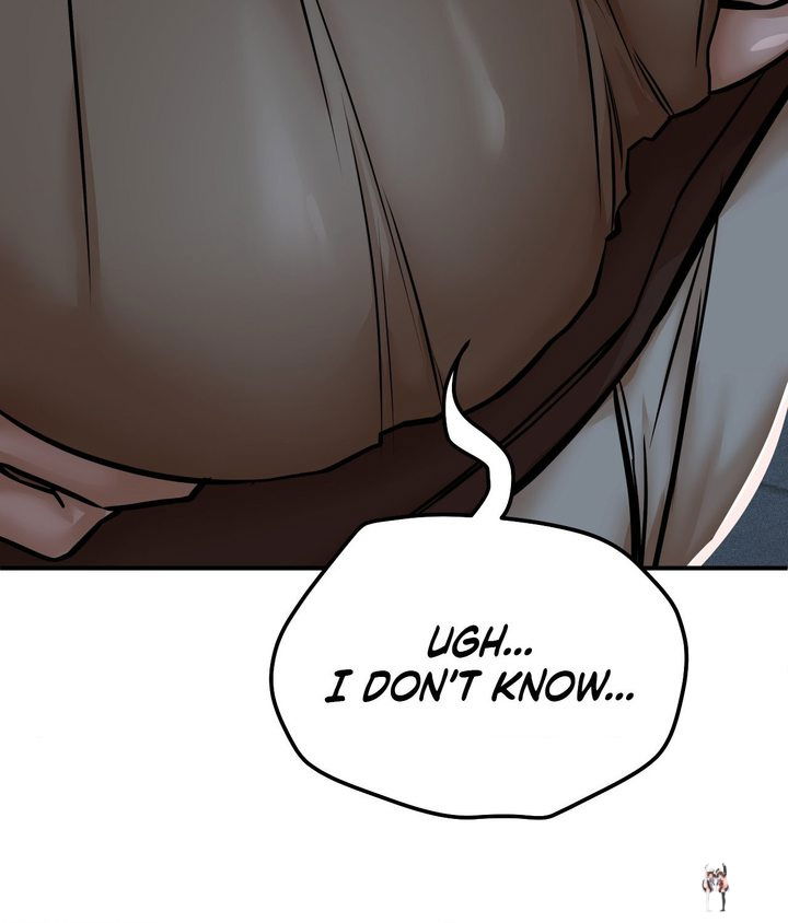 True or False? True or False? Chapter 43 - Page 45