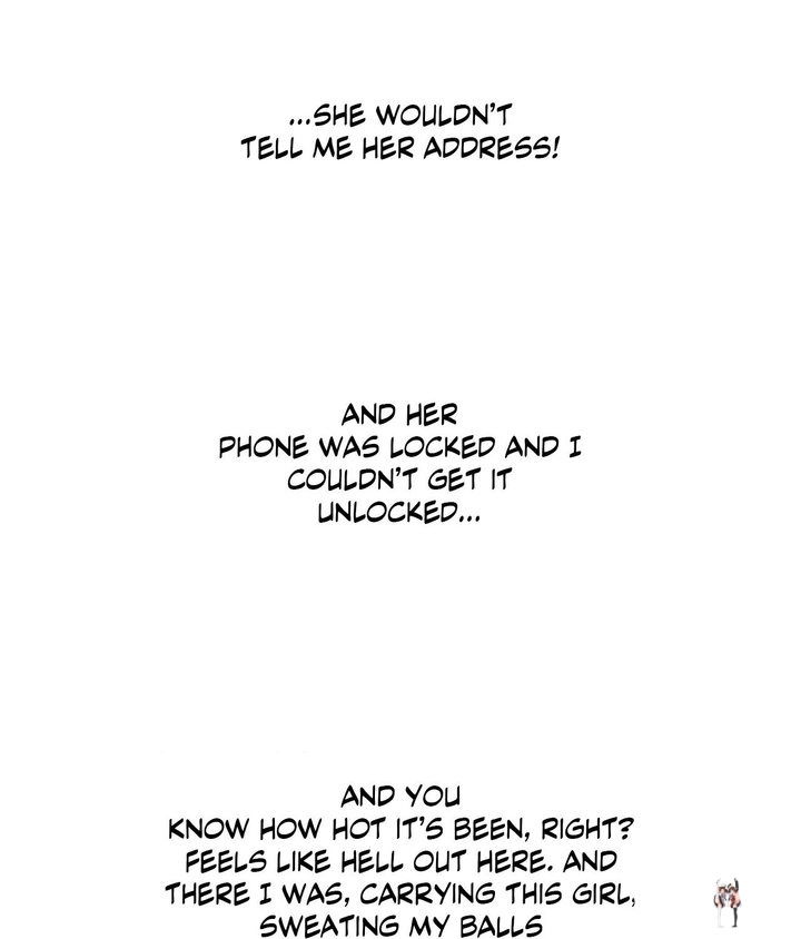 True or False? True or False? Chapter 43 - Page 46