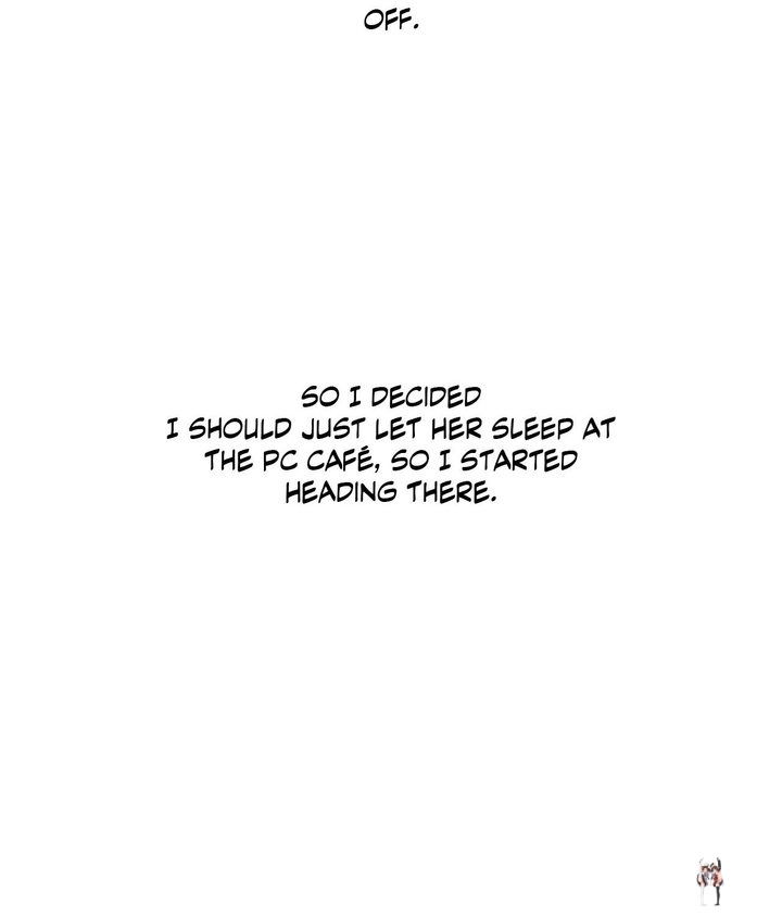 True or False? True or False? Chapter 43 - Page 47