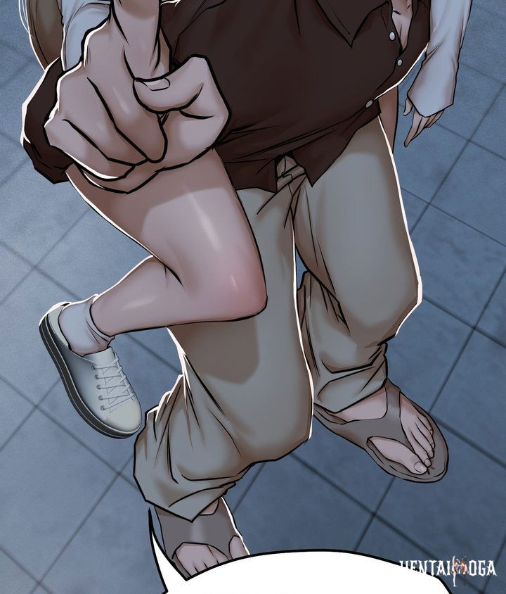 True or False? True or False? Chapter 43 - Page 49