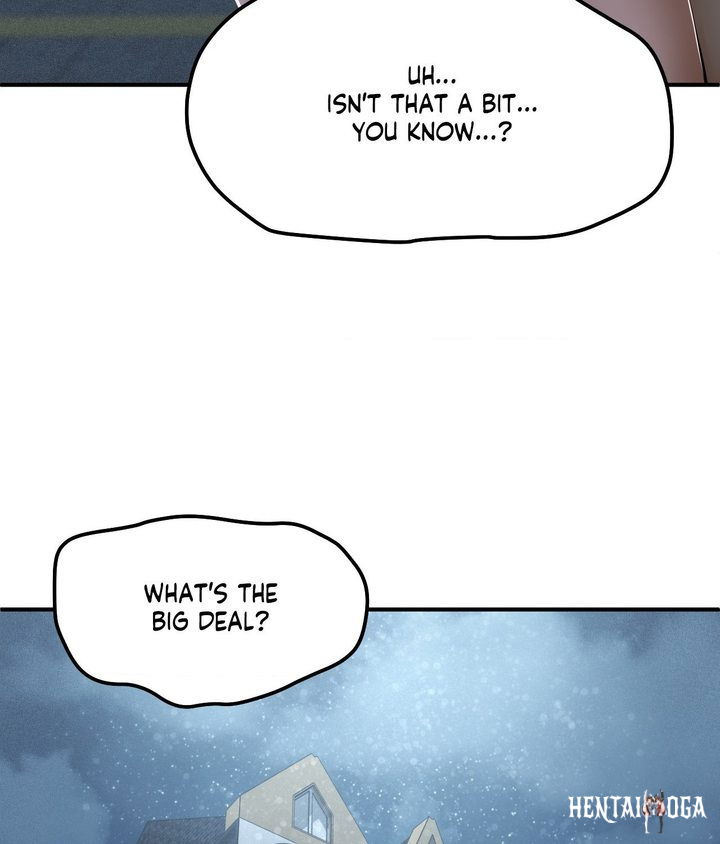 True or False? True or False? Chapter 43 - Page 53