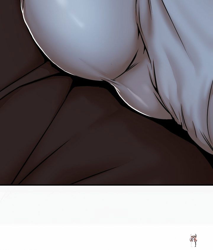 True or False? True or False? Chapter 43 - Page 56