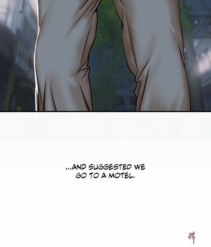 True or False? True or False? Chapter 43 - Page 59