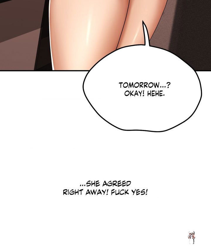 True or False? True or False? Chapter 43 - Page 6