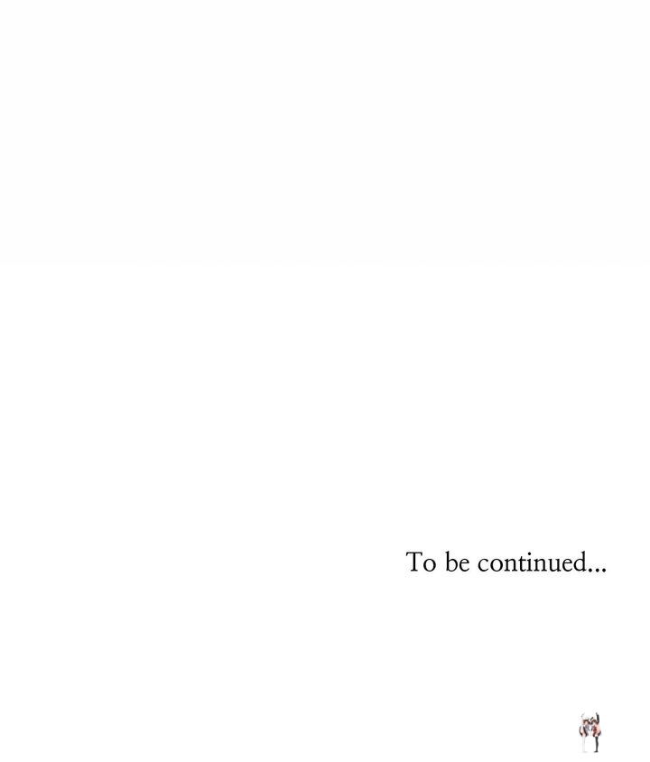 True or False? True or False? Chapter 43 - Page 60