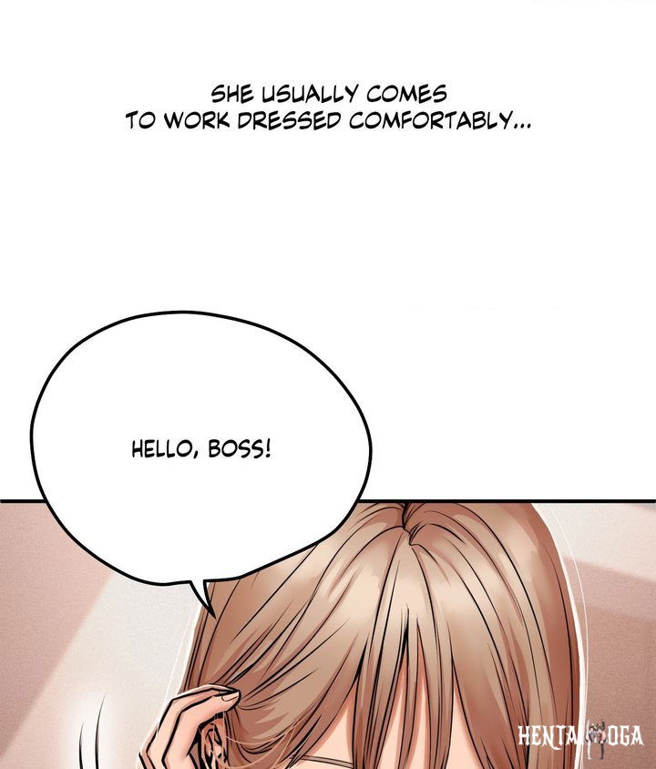 True or False? True or False? Chapter 43 - Page 7