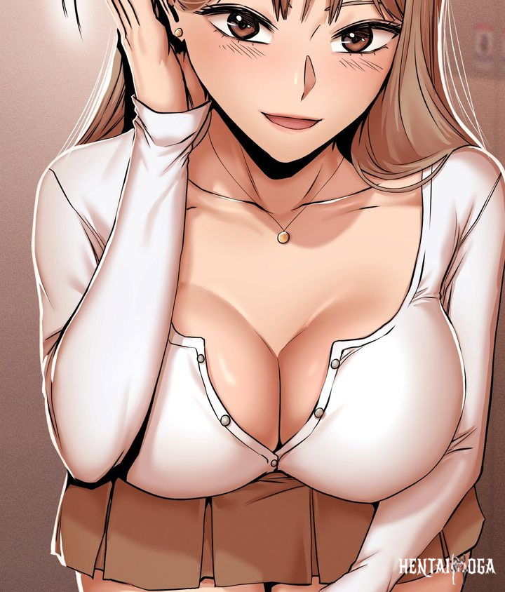 True or False? True or False? Chapter 43 - Page 8