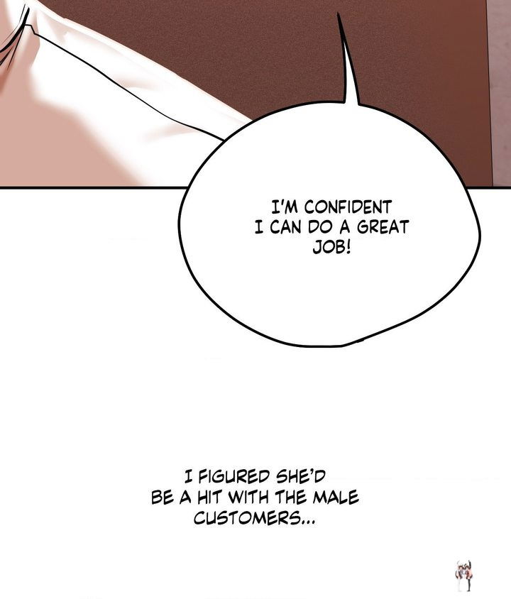 True or False? True or False? Chapter 42 - Page 11