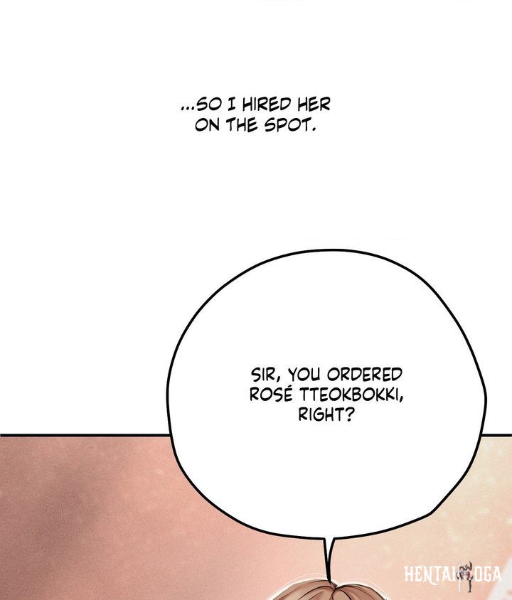 True or False? True or False? Chapter 42 - Page 12