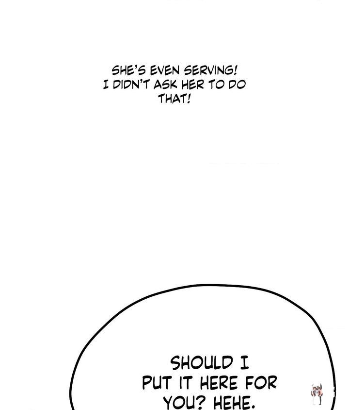 True or False? True or False? Chapter 42 - Page 15