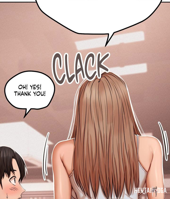 True or False? True or False? Chapter 42 - Page 16