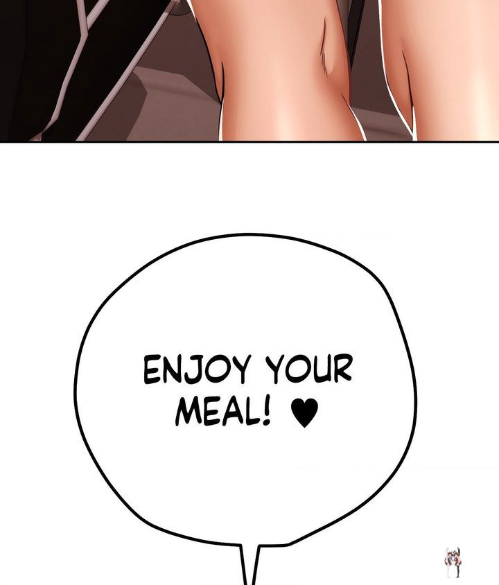 True or False? True or False? Chapter 42 - Page 18