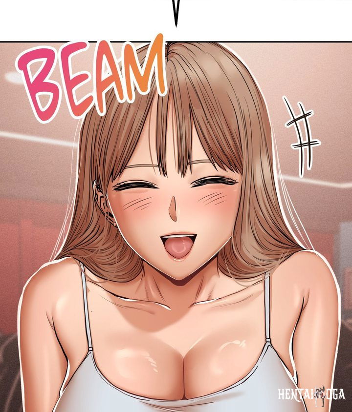 True or False? True or False? Chapter 42 - Page 19