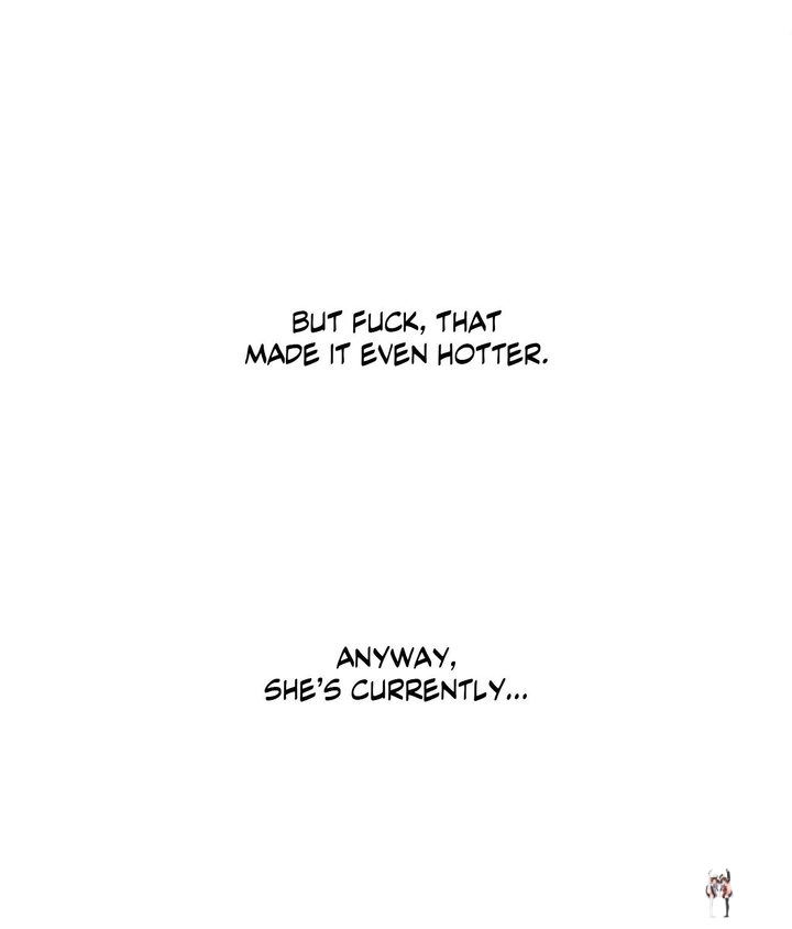 True or False? True or False? Chapter 42 - Page 27