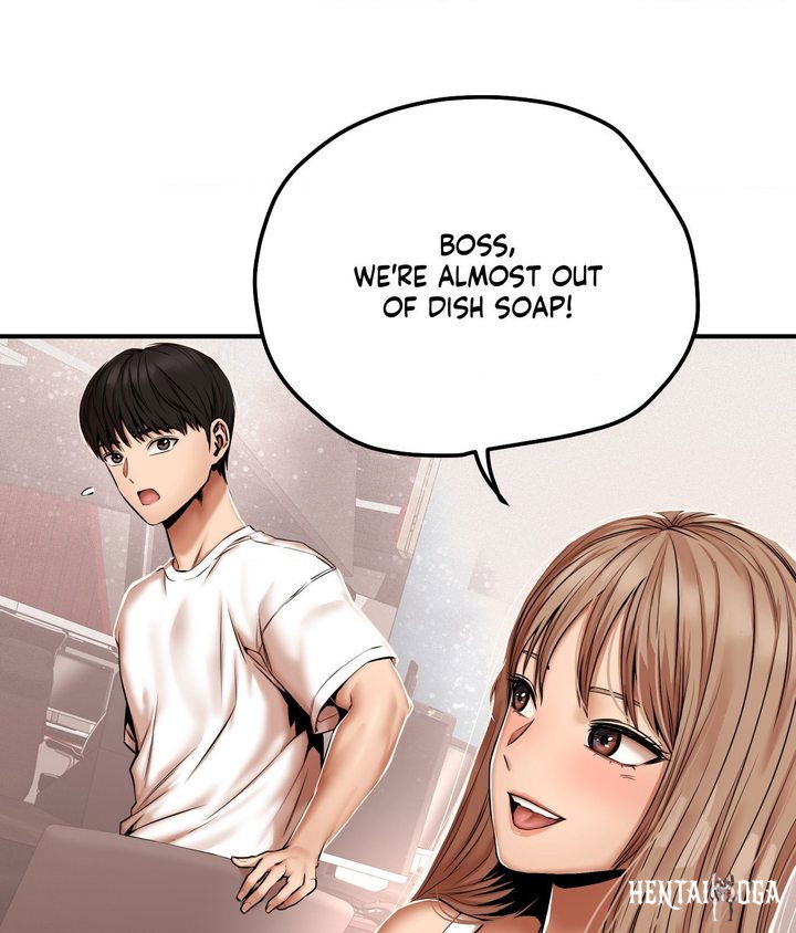 True or False? True or False? Chapter 42 - Page 28