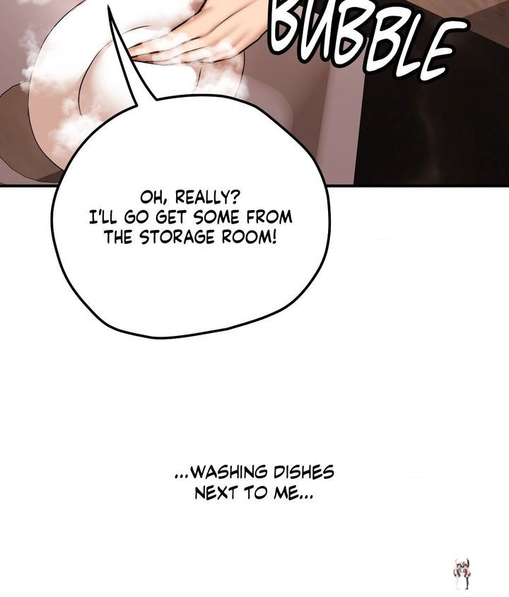 True or False? True or False? Chapter 42 - Page 30