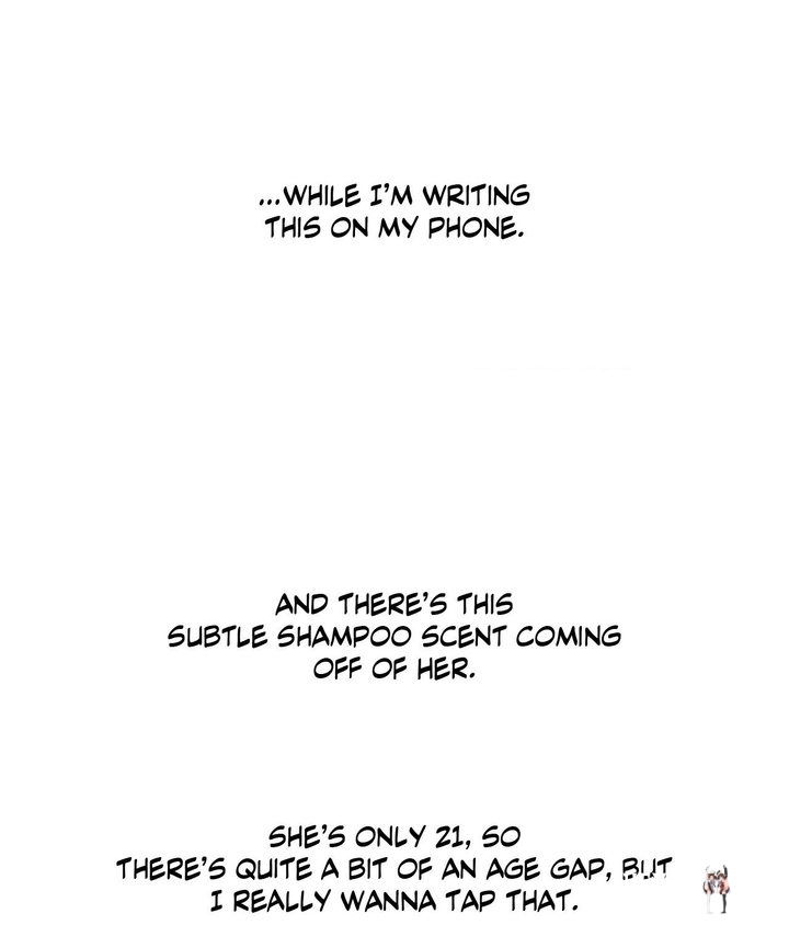 True or False? True or False? Chapter 42 - Page 31