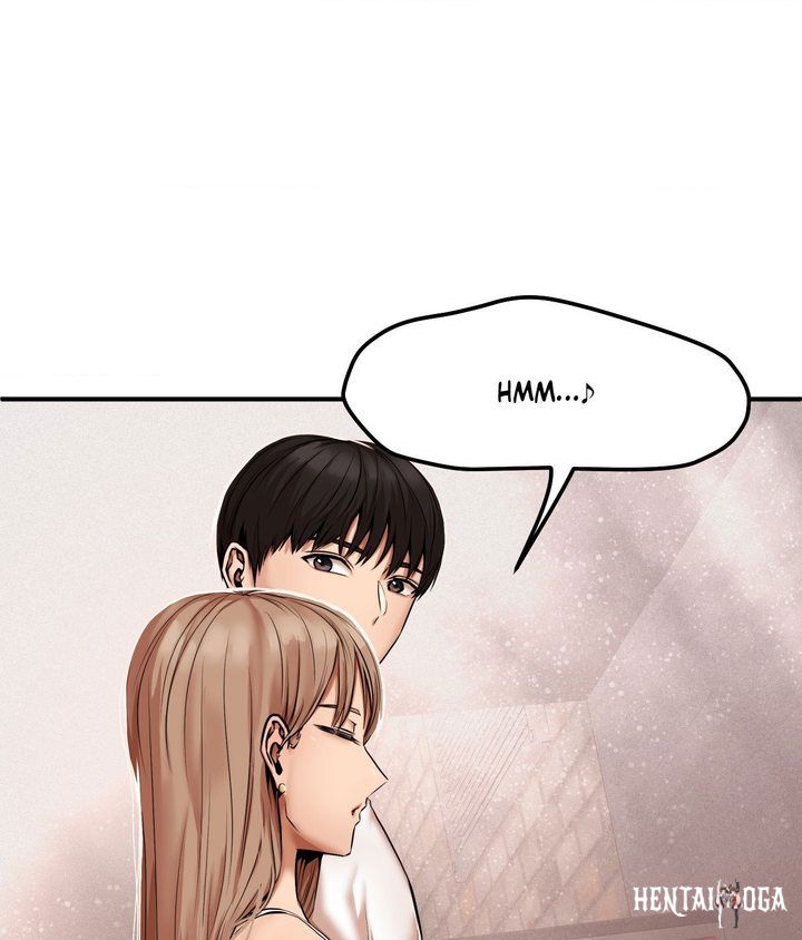 True or False? True or False? Chapter 42 - Page 32