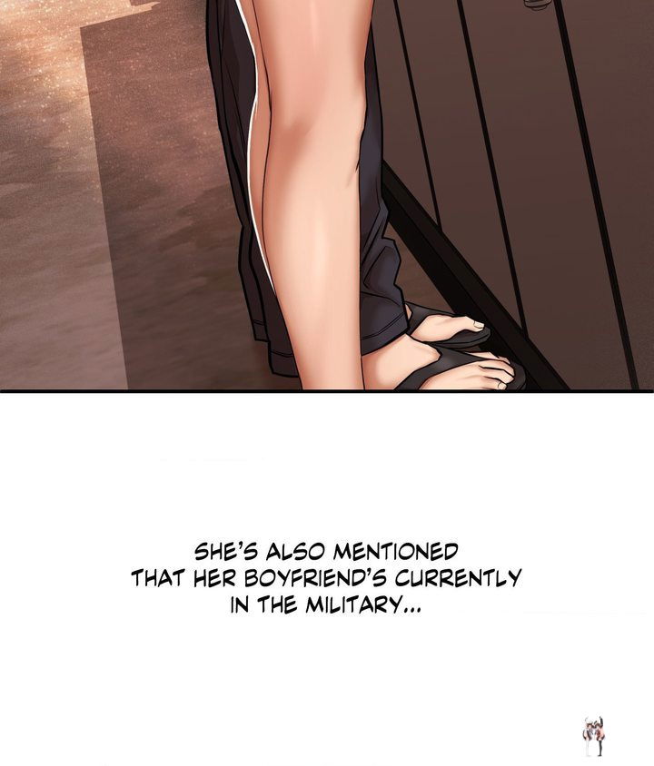 True or False? True or False? Chapter 42 - Page 34