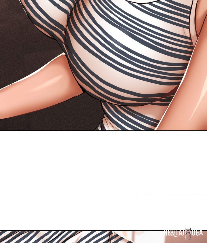 True or False? True or False? Chapter 42 - Page 36