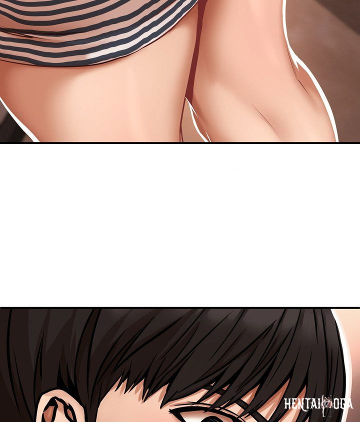 True or False? True or False? Chapter 42 - Page 38