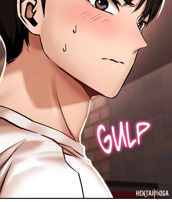 True or False? True or False? Chapter 42 - Page 39