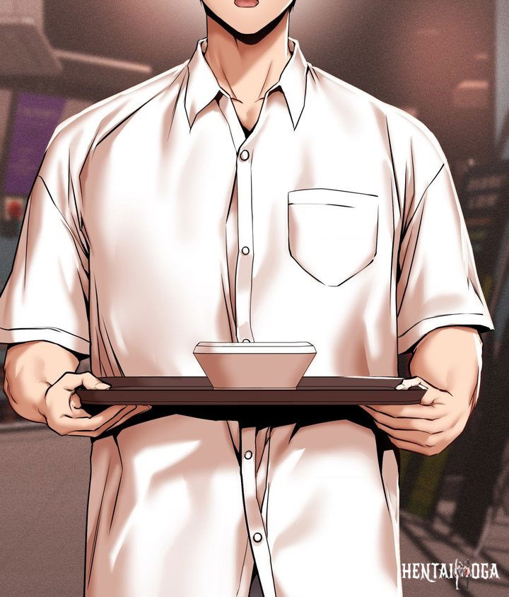 True or False? True or False? Chapter 42 - Page 4