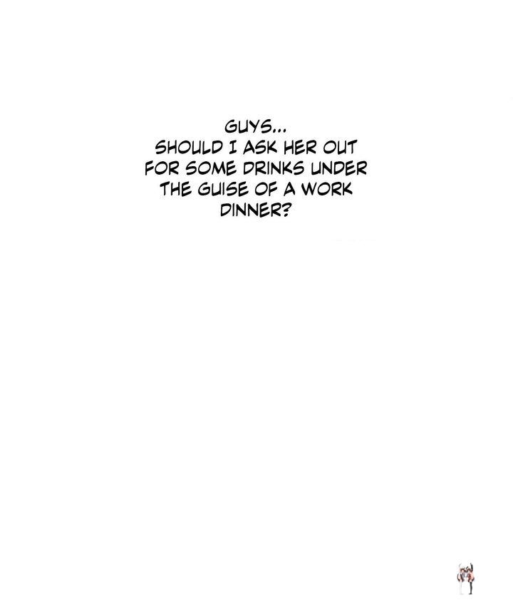 True or False? True or False? Chapter 42 - Page 40