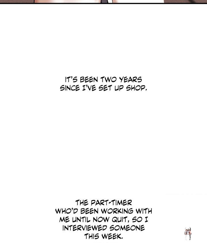 True or False? True or False? Chapter 42 - Page 5