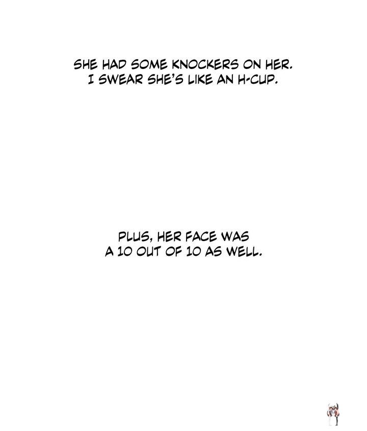 True or False? True or False? Chapter 42 - Page 8