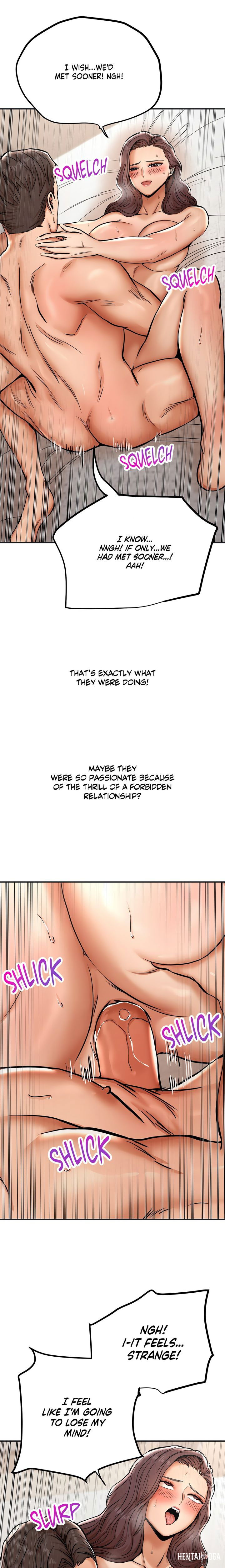 True or False? True or False? Chapter 41 - Page 3