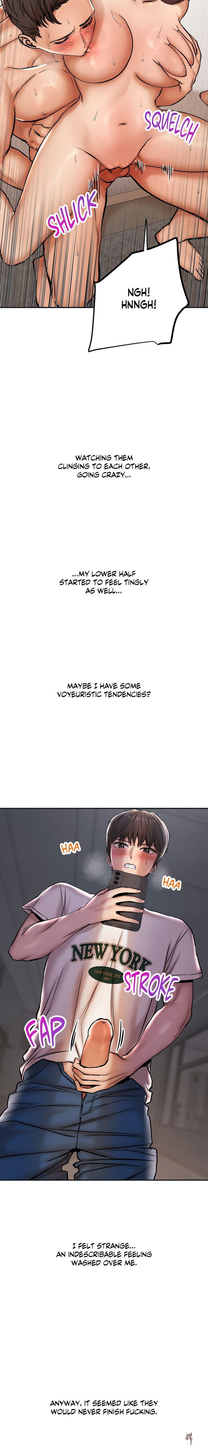 True or False? True or False? Chapter 41 - Page 4