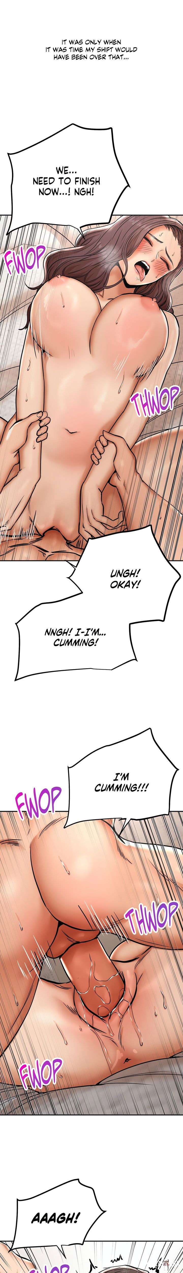 True or False? True or False? Chapter 41 - Page 5